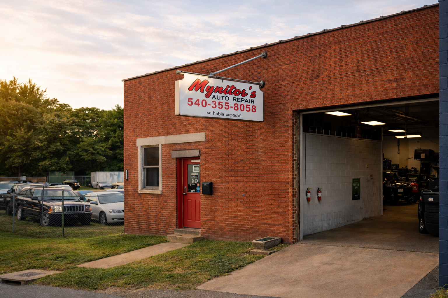 ChatGPT Image Dec 25 2025 01 18 14 PM