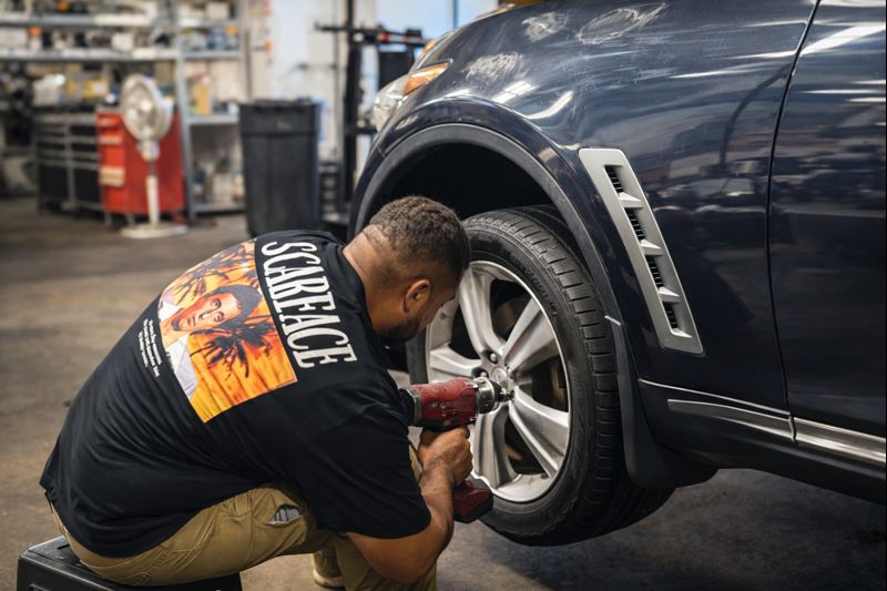 ChatGPT Image Dec 25 2025 01 42 25 PM