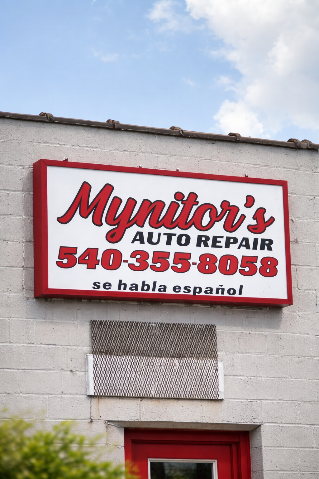 ChatGPT Image Dec 25 2025 01 51 58 PM