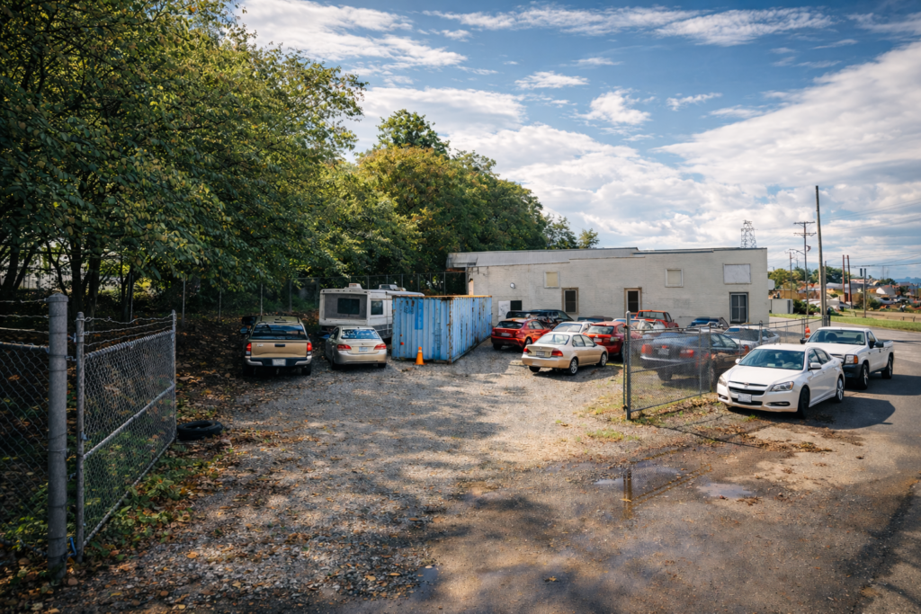 chatgpt image dec 25, 2025, 05 05 40 pm