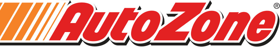 Home autozone