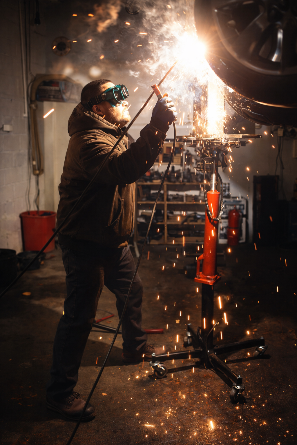 ChatGPT Image Dec 25 2025 01 57 58 PM