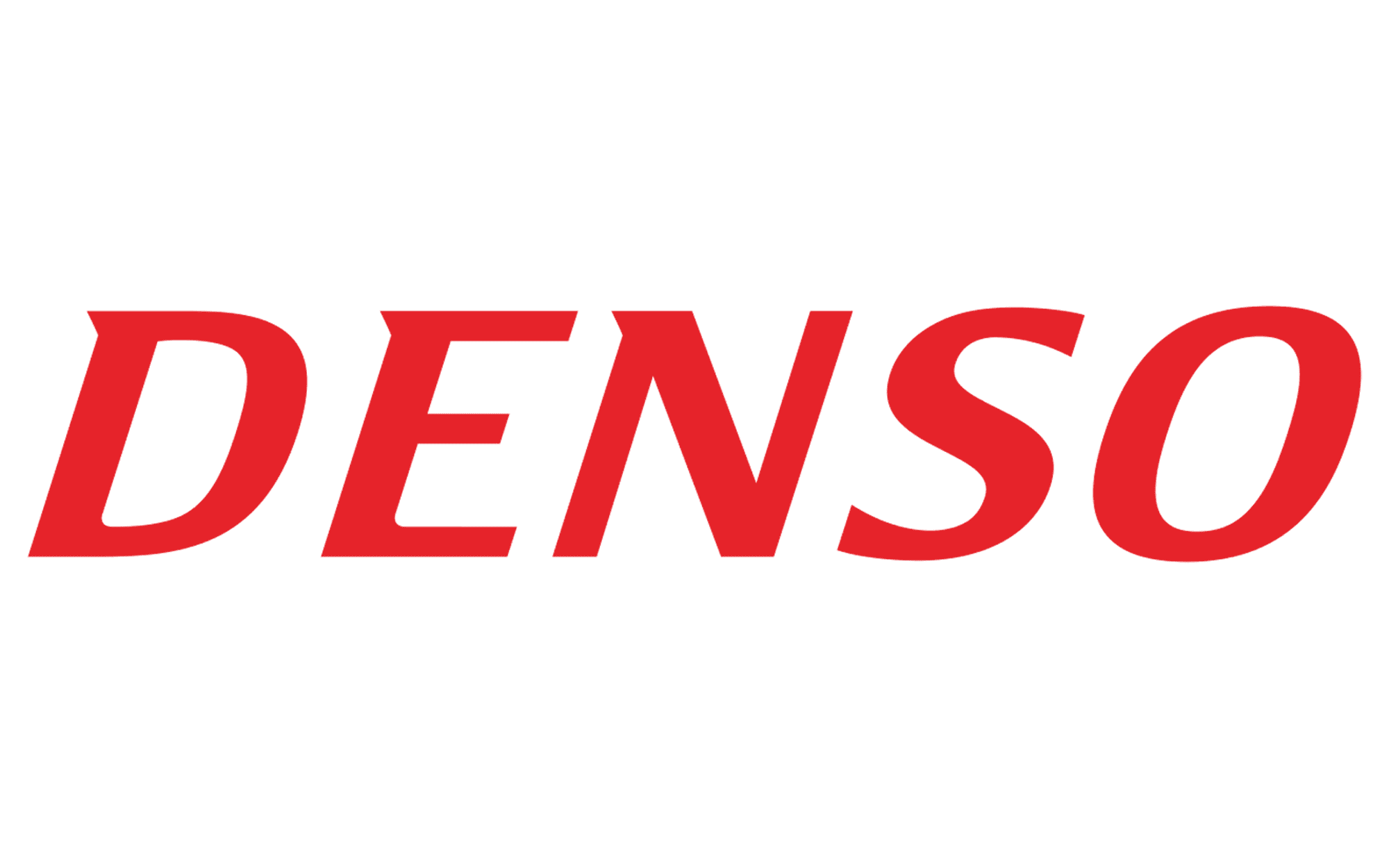 Home denso logo