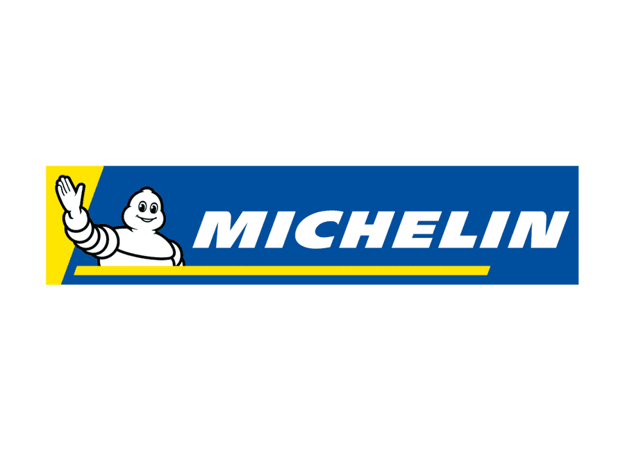 Home michelin