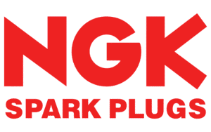 Home nkg logo